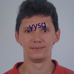 yysg