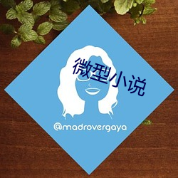 微型小說