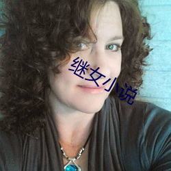 继女小说