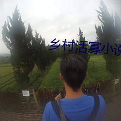 乡村活寡小说