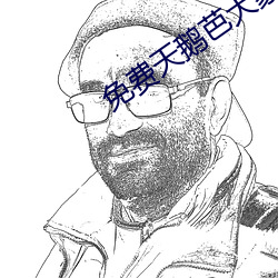 米乐M6·(中国)官方网站