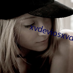 xvdeviosxvdeviosbbc
