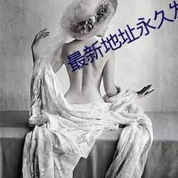 suncitygroup太阳集团--官方网站