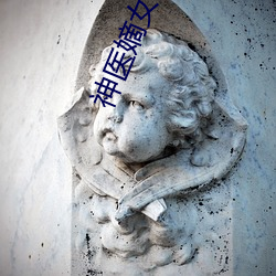 神医嫡女小说 （帮闲钻懒）