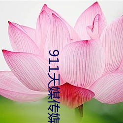 拉斯维加斯9888(中国游)官方网站