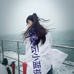 蓝奏云小蓝视频
