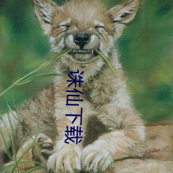 诛仙下(xià)载