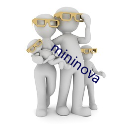 mininova