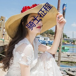 骑士征程