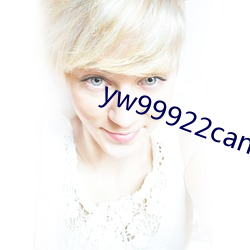 yw99922can