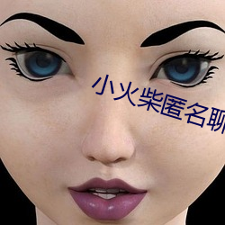 vwinӮ(й) - ٷվ