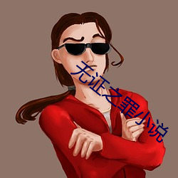 无证之罪小(小)说