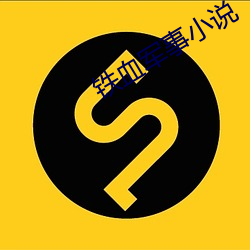 vwinӮ(й) - ٷվ