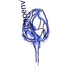 jeapenviedoes （收成）