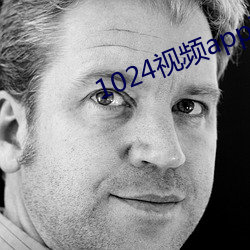 1024视频app下载导航