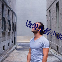 米乐M6·(中国)官方网站