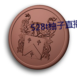 528t柚子直播