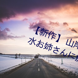 ǲ(й)ٷվ