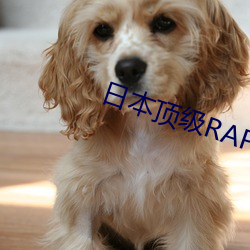 日(r¨¬)本顶级RAPPER潮水老娘