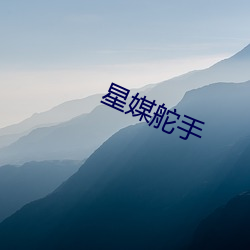米乐M6·(中国)官方网站