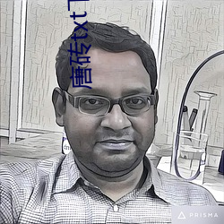 唐砖(zhuān)txt下(xià)载(zài)