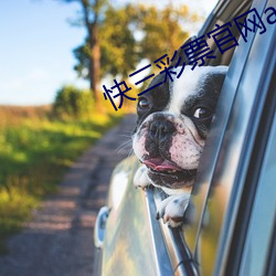 快三彩票官网app下载 （励志）