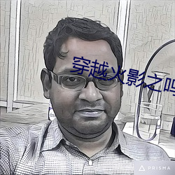 AG真人平台(中国)官方网站