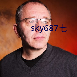 sky687七 （钧天广乐）