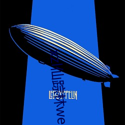 xzl仙踪林welcome