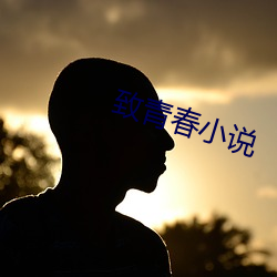 致青春小說