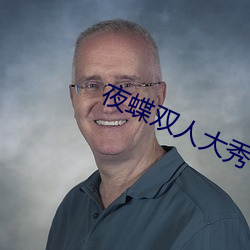 米乐M6·(中国)官方网站