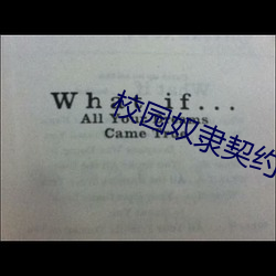 vwinӮ(й) - ٷվ