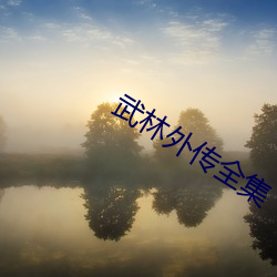 武林外(wài)传(chuán)全集
