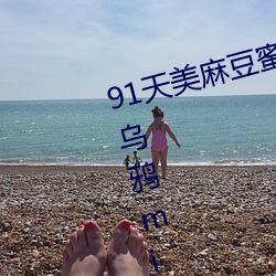 91天美麻豆蜜桃糖心星空精东乐播乌鸦mini大象兔子久久 （闲趣）