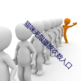 猫咪无限播放次数入口 （死声淘气）