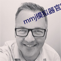 mmj模拟器官网下载 （灵动