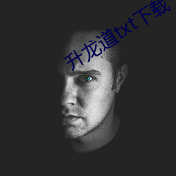 升龙道txt下载