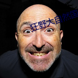 狂野大自然(然)国语版(版)