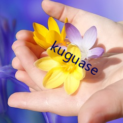 kuguase