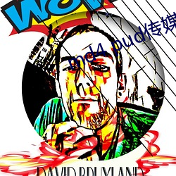 乐虎国际·lehu(中国)官方网站登录