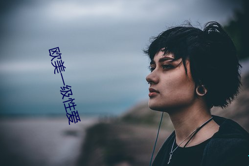 欧(ōu)美(měi)一(yī)级性爱