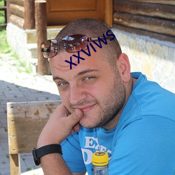 xxviws