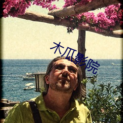 木瓜影院