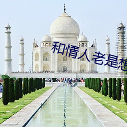BG大游(中国)唯一官方网站