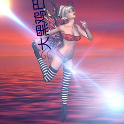vwinӮ(й) - ٷվ