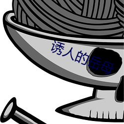 诱人的岳母