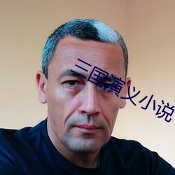 三国演义小说 肥料）