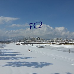 FC2