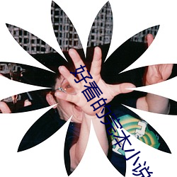 vwinӮ(й) - ٷվ