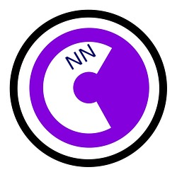 NN